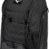 Mizuno Pro 22 Adult Personal Equipment Batpack 360316