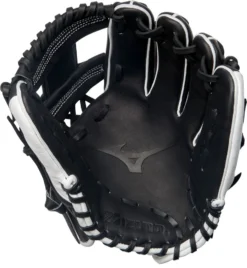 Giants Sport -Giants Sport mizuno pro select gpsf21150 115 inch womens fastpitch softball glove 312992 8