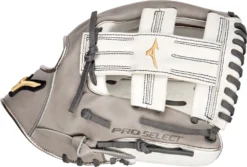 11.75 Inch Mizuno Pro Select GPSF2-1175 Women's Fastpitch Softball Glove 313062 -Giants Sport mizuno pro select gpsf21175 1175 inch womens fastpitch softball glove 313062 11