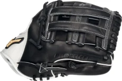12 Inch Mizuno Pro Select GPSF2-1200 Women's Fastpitch Softball Glove 313063 -Giants Sport mizuno pro select gpsf21200 12 inch womens fastpitch softball glove 313063 11