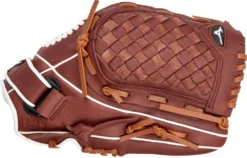 12 Inch Mizuno Prospect GPSL1200F4 Women's Fastpitch Softball Glove 313068 5 12 Inch Mizuno Prospect GPSL1200F4 Women's Fastpitch Softball Glove 313068 -Giants Sport mizuno prospect gpsl1200f4 12 inch womens fastpitch softball glove 313068 11