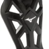 Mizuno Protective MTG100 Catcher's Throat Guard