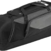 Mizuno Samurai X Catcher's Wheel Bag 360295