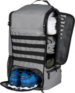 Mizuno Training 22 Adult Locker Bag 360313 -Giants Sport mizuno training 22 adult locker bag 360313 16