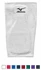 Mizuno Women's MZO Slider Knee Pad
