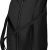 Mizuno Youth Stick Bag 360321