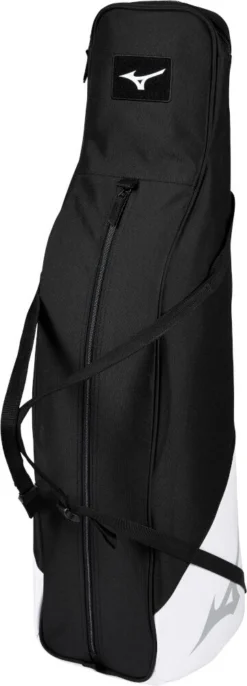 Mizuno Youth Stick Bag 360321