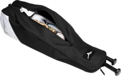 Mizuno Youth Stick Bag 360321 6 Mizuno Youth Stick Bag 360321 -Giants Sport mizuno youth stick bag 360321 18