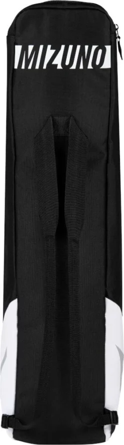 Mizuno Youth Stick Bag 360321 7 Mizuno Youth Stick Bag 360321 -Giants Sport mizuno youth stick bag 360321 21