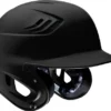 Rawlings 70 MPH Performance Rated S70XJ Junior Batting Helmet