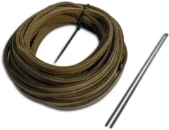 Rawlings Accessories Ball Glove Re-Lace Pack -Giants Sport rawlings accessories ball glove re lace pack 16