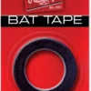 Rawlings Accessories BTBK Black Bat Tape