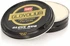 Rawlings Accessories GLVRUB Glovolium Glove Rub