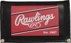 Rawlings Accessories PROPT Pro Pine Tar Applicator