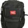 Rawlings Coaches Backpack CEOBP