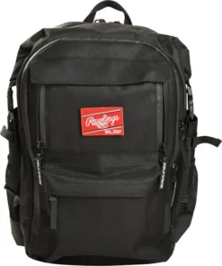 Rawlings Coaches Backpack CEOBP