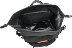 Rawlings Coaches Backpack CEOBP -Giants Sport rawlings coaches backpack ceobp 31