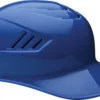 Rawlings CoolFlo CFPBH CoolFlo Style Base Coach Helmet