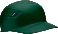 Rawlings CoolFlo CFPBHM Matte Base Coach Helmet -Giants Sport rawlings coolflo cfpbhm matte base coach helmet 29