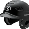 Rawlings CoolFlo RCFTB T-Ball Batting Helmet