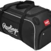 Rawlings Duffle COVERT Covert Duffle Bag