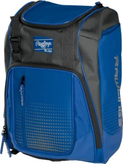 Rawlings Franchise Personal Equipment Backpack FRANBP -Giants Sport rawlings franchise personal equipment backpack franbp 60