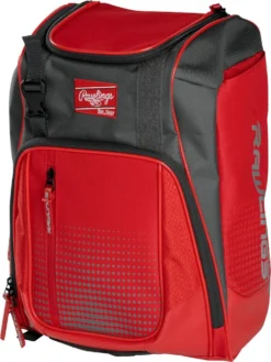Rawlings Franchise Personal Equipment Backpack FRANBP -Giants Sport rawlings franchise personal equipment backpack franbp 63