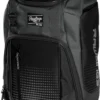 Rawlings Franchise Personal Equipment Backpack FRANBP