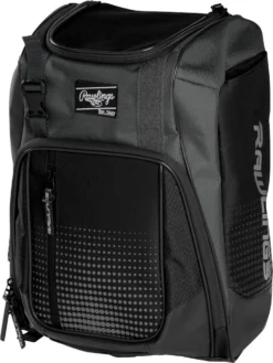 Rawlings Franchise Personal Equipment Backpack FRANBP