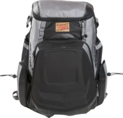 Rawlings Gold Glove Series R1000 Backpack Equipment Bag -Giants Sport rawlings gold glove series r1000 backpack equipment bag 24