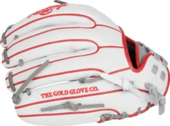 12 Inch Rawlings Heart Of The Hide Women's Fastpitch Softball Glove PRO716SB-31WG -Giants Sport rawlings heart of the hide 12 inch womens fastpitch softball glove pro716sb31wg 13