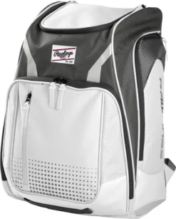 Rawlings Legion Player's Equipment Backpack LEGION 22 Rawlings Legion Player's Equipment Backpack LEGION -Giants Sport rawlings legion player s equipment backpack legion 86
