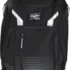 Rawlings Legion Player's Equipment Backpack LEGION