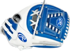 11.75 Inch Rawlings Liberty Advanced Color Series 4.0 Women's Fastpitch Softball Glove RLA715SB-31WRP -Giants Sport rawlings liberty advanced color series 4 1175 inch womens softball glove rla715sb31wrp 14