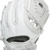 11.75 Inch Rawlings Liberty Advanced Color Series 4.0 Women's Fastpitch Softball Glove RLA715SB-31WSS