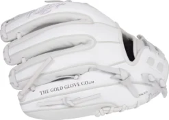 11.75 Inch Rawlings Liberty Advanced Color Series 4.0 Women's Fastpitch Softball Glove RLA715SB-31WSS -Giants Sport rawlings liberty advanced color series 4 1175 inch womens softball glove rla715sb31wss 13