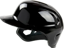 Rawlings MACH Single Ear Batting Helmet MSE01A -Giants Sport rawlings mach single ear batting helmet mseo1a 28