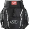 Rawlings Player's R400 Youth Personal Equipment Backpack