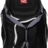 Rawlings R1502 Wheeled Catcher Equipment Bag