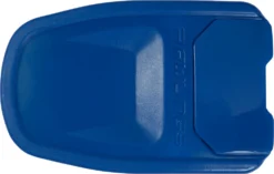 Rawlings R16 Reversible Batting Helmet Extension REVEXT -Giants Sport rawlings r16 reversible baseball batting helmet extension revext 35