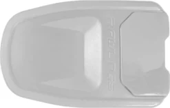 Rawlings R16 Reversible Batting Helmet Extension REVEXT -Giants Sport rawlings r16 reversible baseball batting helmet extension revext 37