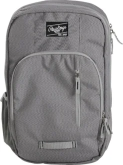 Rawlings R700C Coach's Backpack