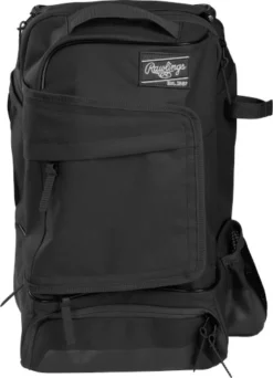 Rawlings R701 Training Backpack