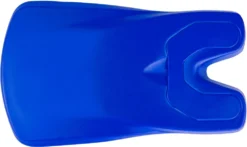 Under Armour Accessories Glossy Pro Batting Helmet Face Guard UABHPFGU -Giants Sport under armour accessoires glossy pro batting helmet face guard uabhpfgu 18