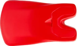 Under Armour Accessories Glossy Pro Batting Helmet Face Guard UABHPFGU -Giants Sport under armour accessoires glossy pro batting helmet face guard uabhpfgu 19