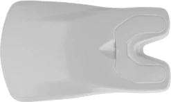 Under Armour Accessories Glossy Pro Batting Helmet Face Guard UABHPFGU -Giants Sport under armour accessoires glossy pro batting helmet face guard uabhpfgu 20