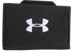 Under Armour Accessories Skill Wristcoach 1304701