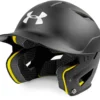 Under Armour Converge Adult Matte Batting Helmet UABH2100M