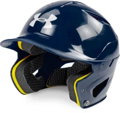 Under Armour Converge Adult Molded Batting Helmet UABH2100 8 Under Armour Converge Adult Molded Batting Helmet UABH2100 -Giants Sport under armour converge adult molded batting helmet uabh2100 22