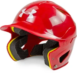 Under Armour Converge Adult Molded Extra Large Batting Helmet UABH2100XL 10 Under Armour Converge Adult Molded Extra Large Batting Helmet UABH2100XL -Giants Sport under armour converge adult molded extra large batting helmet uabh2100xl 28